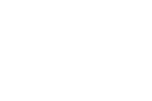 CruLogoWhite CruLogoWhite