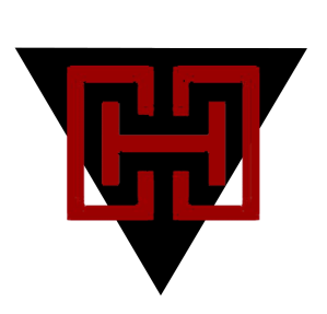 HIBBING LOGO