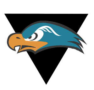 LSCLOGO