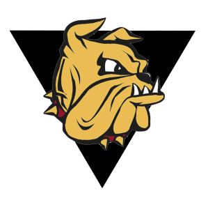 umdlogo