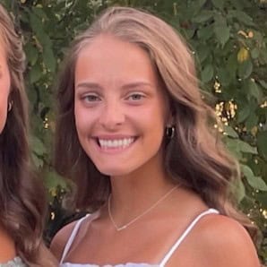 Grace Olson