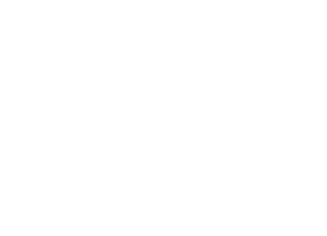 Cru_Brandmark_Trademark[RGB]_Cru_Brandmark_White_[RGB]